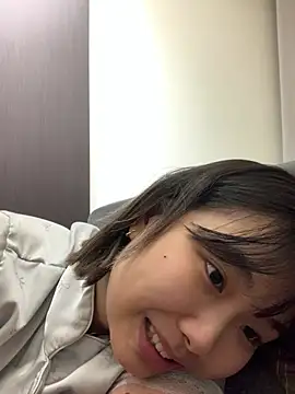 cu003 online show from 08-03-26, 05:49