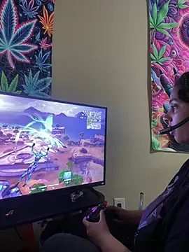 DimePeace4L online show from 01-14-26, 05:07