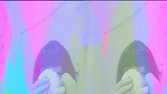 AmyRousen online show from 02-03-26, 06:02