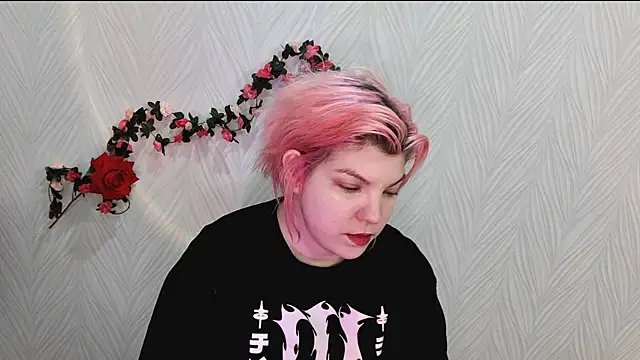 AmyRousen online show from 02-13-26, 07:43