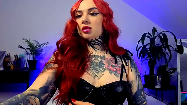 Snapshot of AnnaSinWine chatting on 02-05-26, 09:03 AnnaSinWine online show from 02-05-26, 09:03