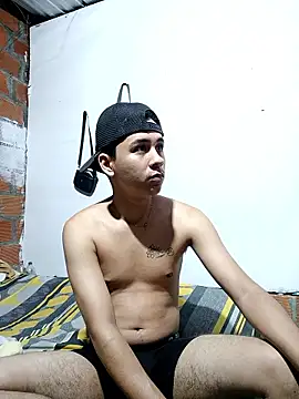 Snapshot of Zoe_axxelll chatting on 01-15-26, 09:03 Zoe axxelll online show from 01-15-26, 09:03