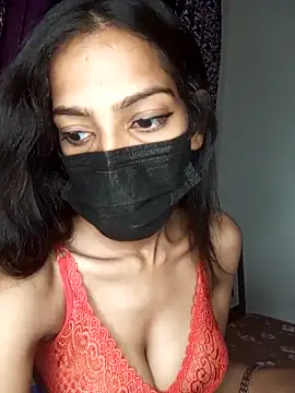 Snapshot of shaily_ji2 chatting on 02-02-26, 05:44 shaily ji2 online show from 02-02-26, 05:44