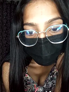 Snapshot of shaily_ji2 chatting on 02-03-26, 02:53 shaily ji2 online show from 02-03-26, 02:53