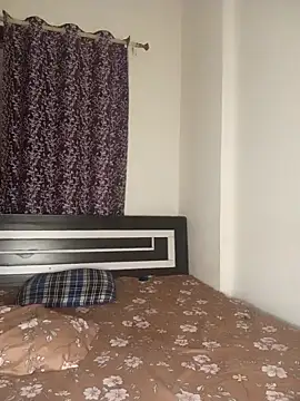 Snapshot of shaily_ji2 chatting on 02-03-26, 06:02 shaily ji2 online show from 02-03-26, 06:02