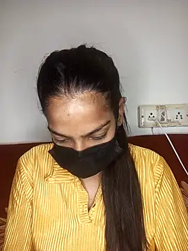 Snapshot of shaily_ji2 chatting on 02-10-26, 04:55 shaily ji2 online show from 02-10-26, 04:55