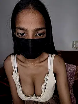 shaily ji2 online show from 03-08-26, 04:44