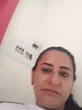 Snapshot of Luna_seductora12 chatting on 02-23-26, 12:13 Luna seductora12 online show from 02-23-26, 12:13