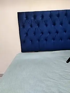 LUNAARXO1 online show from 02-20-26, 10:54