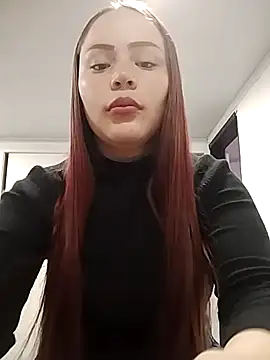 Snapshot of Crystaa12 chatting on 02-18-26, 12:23 Crystaa12 online show from 02-18-26, 12:23