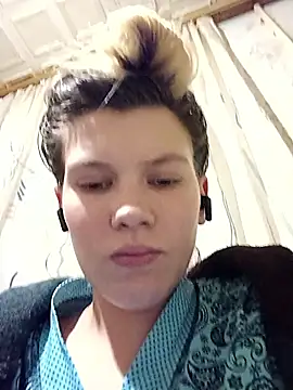 KamilaSwitti online show from 01-14-26, 06:13