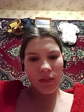 KamilaSwitti online show from 01-17-26, 07:28