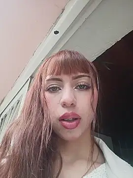 -Lore- online show from 02-02-26, 12:48