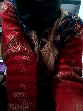 cutee Baby angel online show from 01-18-26, 05:06