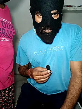 cutee Baby angel online show from 03-10-26, 05:07