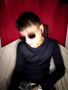 attractive-sexx online show from 02-11-26, 12:54