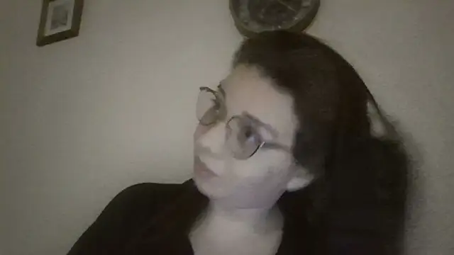 jimenabaker05 online show from 01-14-26, 06:24