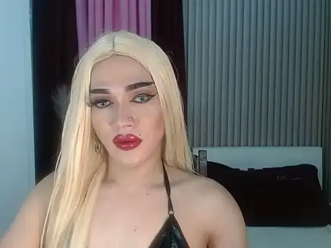 Snapshot of Kendalllust chatting on 05-30-26, 02:47 Kendalllust online show from 05-30-26, 02:47
