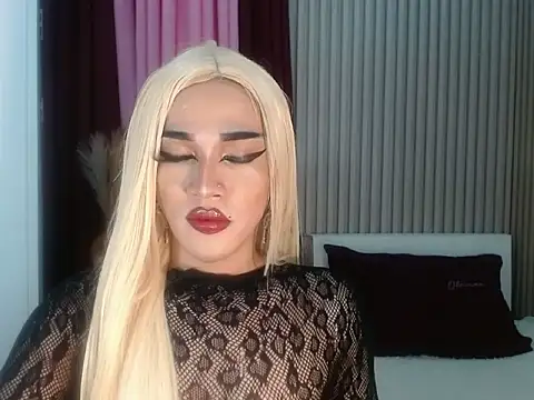 Snapshot of Kendalllust chatting on 06-01-26, 01:35 Kendalllust online show from 06-01-26, 01:35