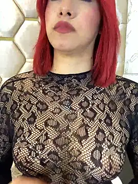 Snapshot of Sofy_acevedo chatting on 02-05-26, 12:10 Sofy acevedo online show from 02-05-26, 12:10