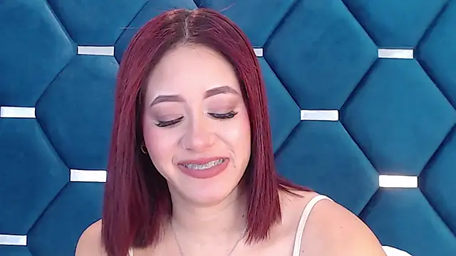 Snapshot of Sofy_acevedo chatting on 02-16-26, 12:01 Sofy acevedo online show from 02-16-26, 12:01