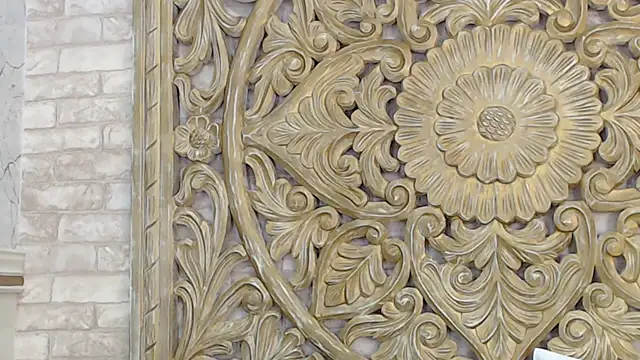 Snapshot of Sofy_acevedo chatting on 03-05-26, 12:01 Sofy acevedo online show from 03-05-26, 12:01