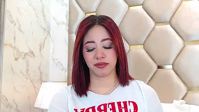 Snapshot of Sofy_acevedo chatting on 03-14-26, 11:59 Sofy acevedo online show from 03-14-26, 11:59