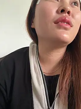 Bayby-xxx online show from 02-03-26, 08:52