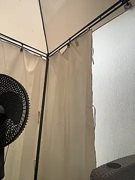 Namii cute online show from 02-12-26, 02:12