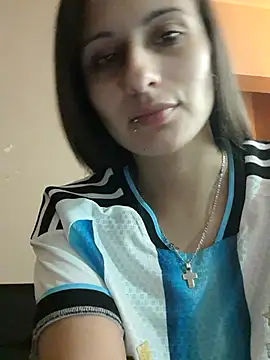 Snapshot of Mela69bmth chatting on 07-05-26, 04:19 Mela69bmth online show from 07-05-26, 04:19