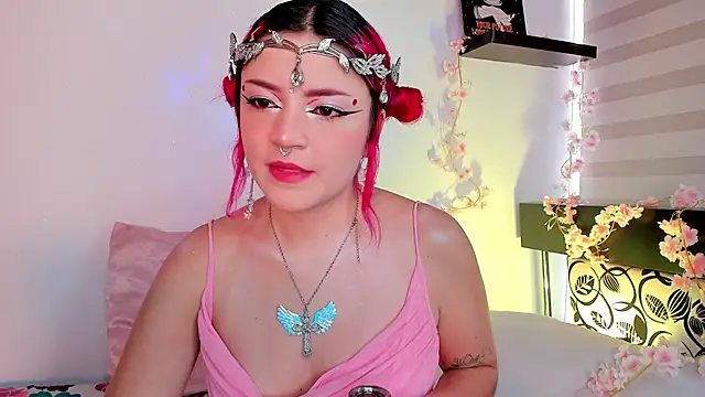 Tiny  Emmy  online show from 04-13-26, 08:47