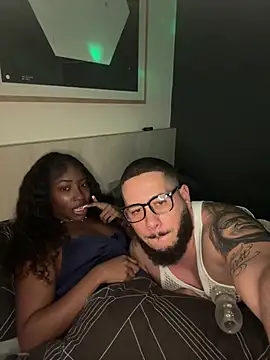 cookiescreamxox online show from 01-15-26, 12:04