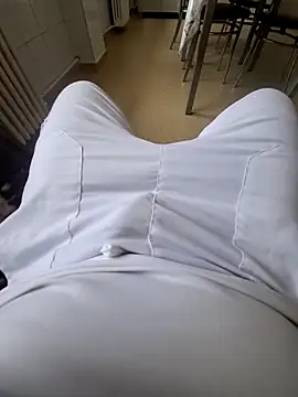 Ourdarksecret online show from 03-19-26, 10:08