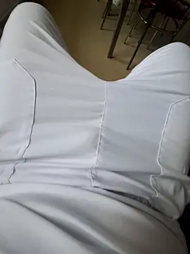 Ourdarksecret online show from 03-31-26, 06:25