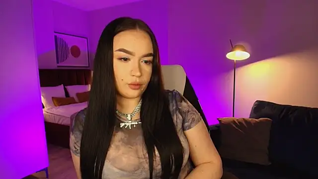 Snapshot of tinafox_ chatting on 01-17-26, 08:30 tinafox online show from 01-17-26, 08:30