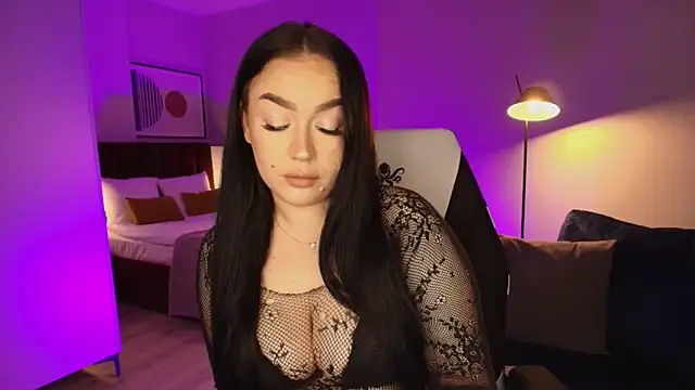 Snapshot of tinafox_ chatting on 01-19-26, 08:07 tinafox online show from 01-19-26, 08:07