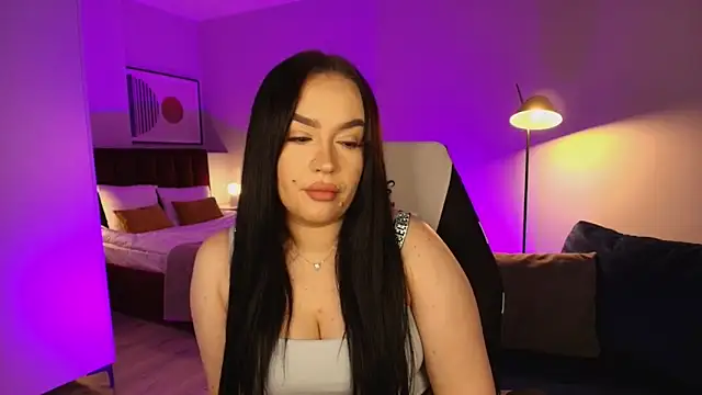 Snapshot of tinafox_ chatting on 02-03-26, 03:50 tinafox online show from 02-03-26, 03:50