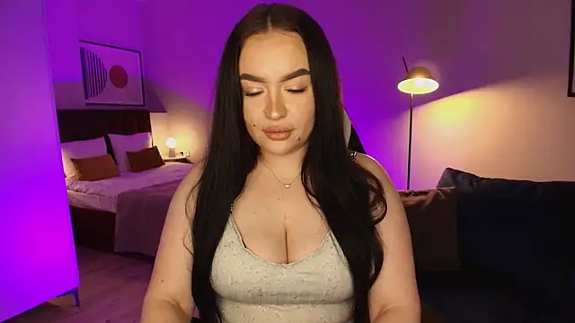 Snapshot of tinafox_ chatting on 02-19-26, 08:10 tinafox online show from 02-19-26, 08:10