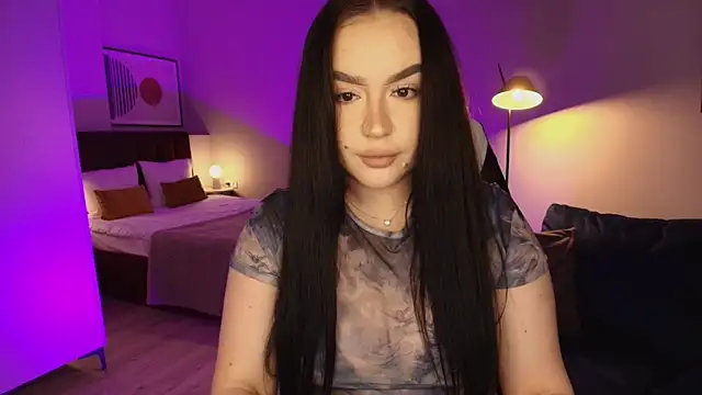 Snapshot of tinafox_ chatting on 02-23-26, 08:01 tinafox online show from 02-23-26, 08:01