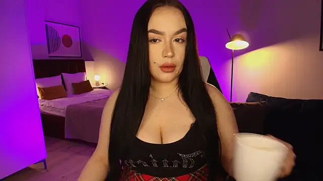 Snapshot of tinafox_ chatting on 02-25-26, 08:02 tinafox online show from 02-25-26, 08:02