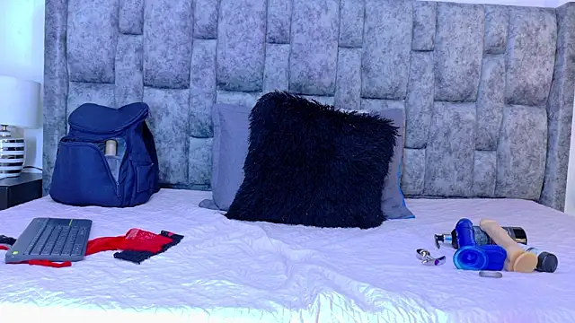 samirths boy  online show from 02-04-26, 07:09