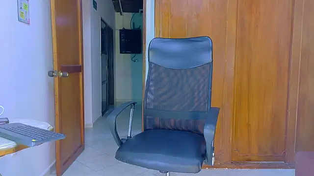 samirths boy  online show from 03-28-26, 10:09