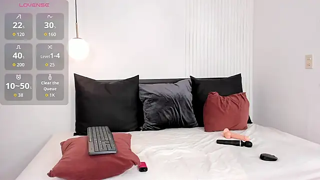 Snapshot of sweet_shanaia chatting on 05-05-26, 12:02 sweet shanaia online show from 05-05-26, 12:02