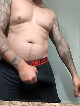 ThickaThuckDick07 online show from 03-30-26, 02:12