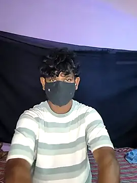 hotcopuleandsweet online show from 03-27-26, 10:26