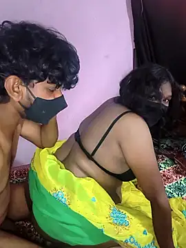 hotcopuleandsweet online show from 03-28-26, 04:39