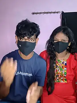 hotcopuleandsweet online show from 03-30-26, 03:57