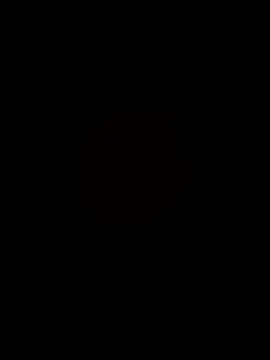 hotcopuleandsweet online show from 04-04-26, 04:15