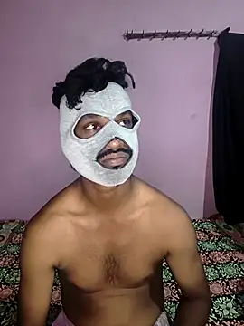 hotcopuleandsweet online show from 04-11-26, 04:22