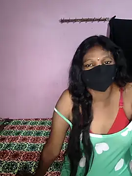 hotcopuleandsweet online show from 04-13-26, 03:56